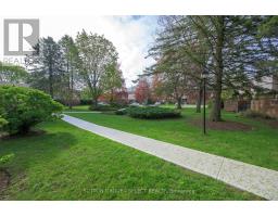 716 FANSHAWE PARK ROAD E - 5