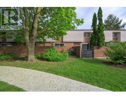 716 FANSHAWE PARK ROAD E - 6