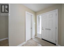 716 FANSHAWE PARK ROAD E - 8