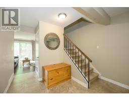 716 FANSHAWE PARK ROAD E - 9