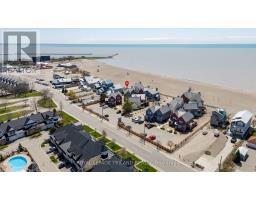 3 - 374 EDITH CAVELL BOULEVARD - 1