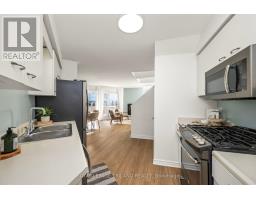 3 - 374 EDITH CAVELL BOULEVARD - 10