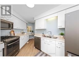 3 - 374 EDITH CAVELL BOULEVARD - 11