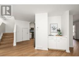 3 - 374 EDITH CAVELL BOULEVARD - 12