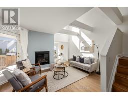 3 - 374 EDITH CAVELL BOULEVARD - 14