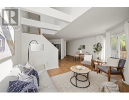 3 - 374 EDITH CAVELL BOULEVARD - 15