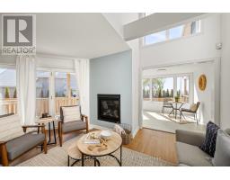 3 - 374 EDITH CAVELL BOULEVARD - 16