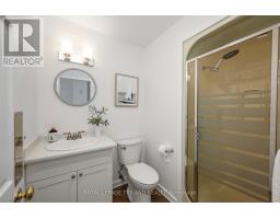 3 - 374 EDITH CAVELL BOULEVARD - 17