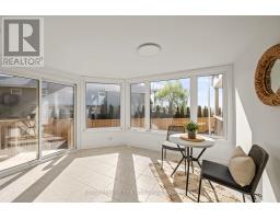 3 - 374 EDITH CAVELL BOULEVARD - 18