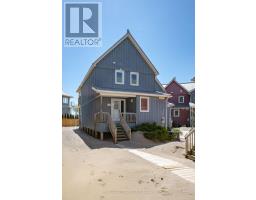 3 - 374 EDITH CAVELL BOULEVARD - 2