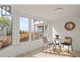 3 - 374 EDITH CAVELL BOULEVARD - 21