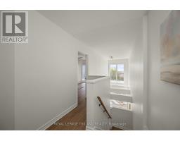3 - 374 EDITH CAVELL BOULEVARD - 22