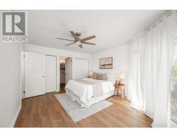 3 - 374 EDITH CAVELL BOULEVARD - 23