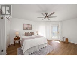 3 - 374 EDITH CAVELL BOULEVARD - 24