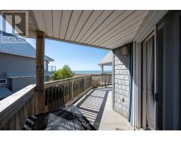 3 - 374 EDITH CAVELL BOULEVARD - 25