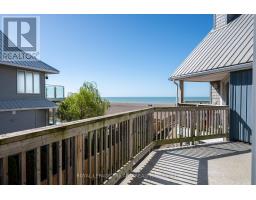 3 - 374 EDITH CAVELL BOULEVARD - 26