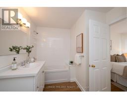 3 - 374 EDITH CAVELL BOULEVARD - 29