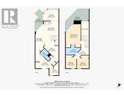 3 - 374 EDITH CAVELL BOULEVARD - 31