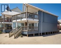 3 - 374 EDITH CAVELL BOULEVARD - 4