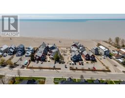 3 - 374 EDITH CAVELL BOULEVARD - 6