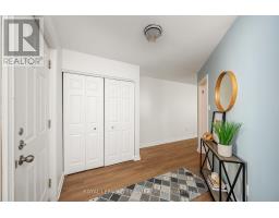 3 - 374 EDITH CAVELL BOULEVARD - 7