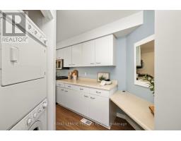 3 - 374 EDITH CAVELL BOULEVARD - 9