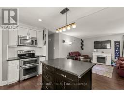 196 HARLEY STREET - 10