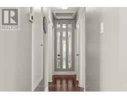196 HARLEY STREET - 11