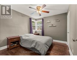 196 HARLEY STREET - 12