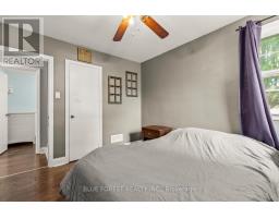 196 HARLEY STREET - 13