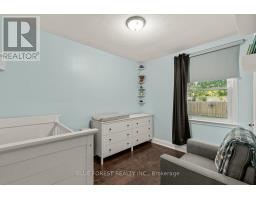 196 HARLEY STREET - 14
