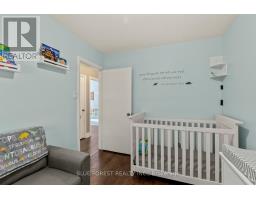 196 HARLEY STREET - 15
