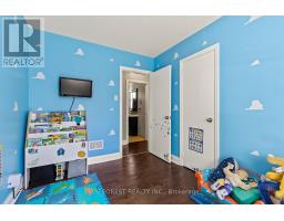 196 HARLEY STREET - 17