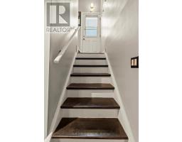 196 HARLEY STREET - 19