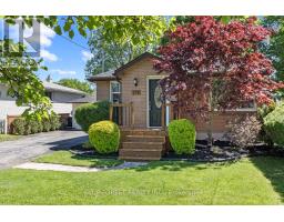196 HARLEY STREET - 2