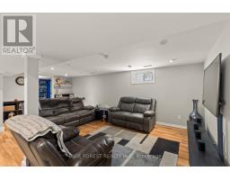 196 HARLEY STREET - 20