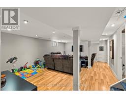 196 HARLEY STREET - 21