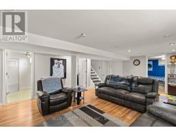 196 HARLEY STREET - 22