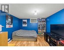 196 HARLEY STREET - 23