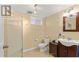 196 HARLEY STREET - 25