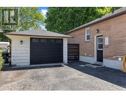 196 HARLEY STREET - 27