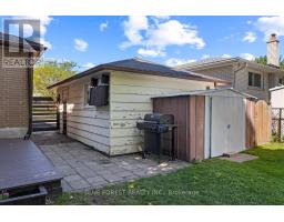196 HARLEY STREET - 28