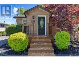 196 HARLEY STREET - 3