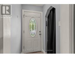 196 HARLEY STREET - 4