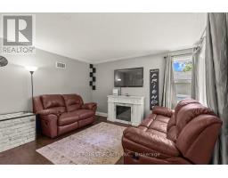 196 HARLEY STREET - 5