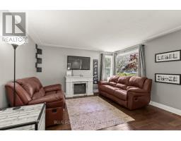196 HARLEY STREET - 6