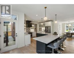 777 ZAIFMAN CIRCLE - 12