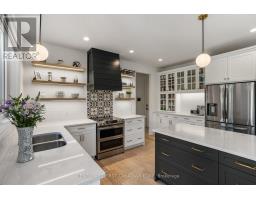 777 ZAIFMAN CIRCLE - 14