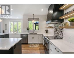 777 ZAIFMAN CIRCLE - 15