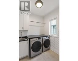 777 ZAIFMAN CIRCLE - 19